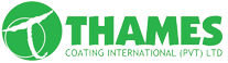 THAMAS-COATING-INTERNATIONAL